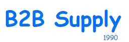 B2BSupply.co