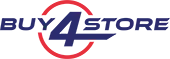 Buy4store.com Inc
