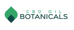 CBD Oil Botanicals