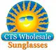 CTS WHOLESALE SUNGLASSES