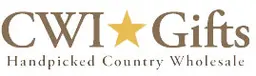 CWI Gifts