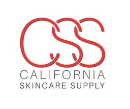 California Skincare Supply
