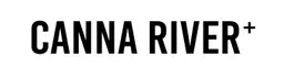 Canna River