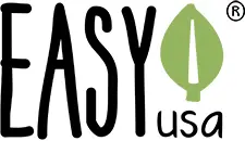 Cheng’s Enterprise, Inc.