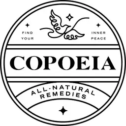Copoeia