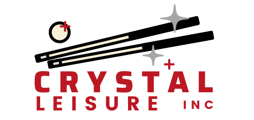 Crystal Leisure
