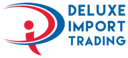 Deluxe Import Trading