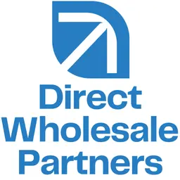Direct Wholesale Partners