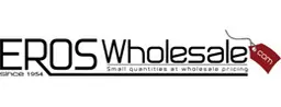 Eros Wholesale