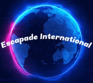 Escapade International, LLC