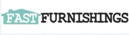 Fast Furnishings