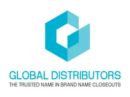 Global Distributors, Inc