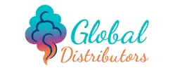 Global Distributors