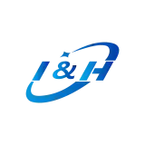 I&H GROUP INC