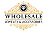 JEWELRY & ACCESSORIES, INC.