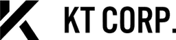 KT Corp