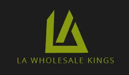 LA Wholesale Kings, Inc.