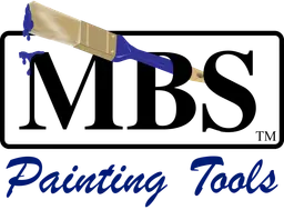 MBS Omaha Painting Tools and Supplies