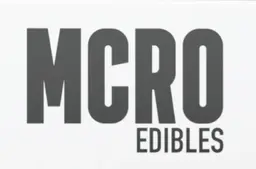MCRO Edibles