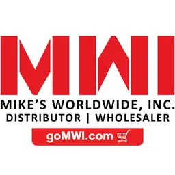 MWI (Mike’s Worldwide Inc.)