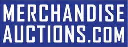 Merchandise Auctions, LLC
