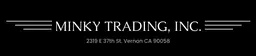 Minky Trading