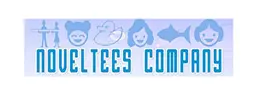 NOVELTEES WHOLESALE