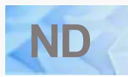 National Dropshippers