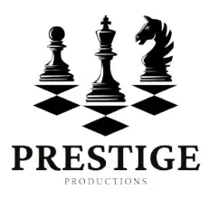 Prestige Productions