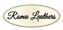 Roma Leathers, Inc.