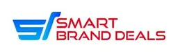 Smart Brand Deals