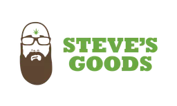 Steve’s Goods