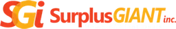 Surplus Giant Inc.