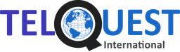 Telquest International