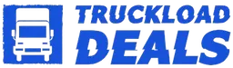 Truckload Deals, LLC.