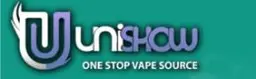 Unishow USA Inc