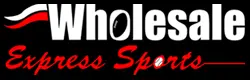 Wholesale Express Sports