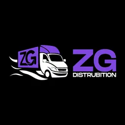 ZG Distribution