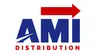 AMI Distribution