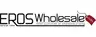 ErosWholesale