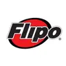 Flipo