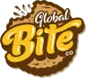 Global Bite Co.