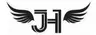 Jia Hua Trading Inc.