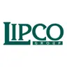 Lipco Group