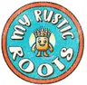 My Rustic Roots