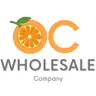 OC Wholesale Company
