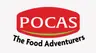 Pocas International Corp.
