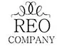 REO Company