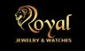 Royal Jewelry Wholesale