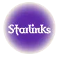 Starlinks Gifts